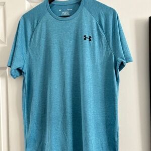 Under armour T shirt